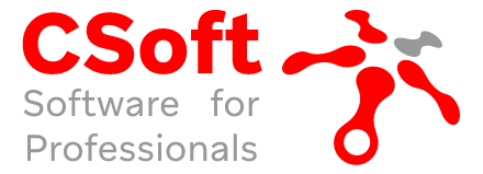 CSoft, ciser.org (se abre en otra pestaña)